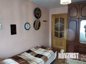 2-к квартира, вторичка, 47м2, 4/5 этаж