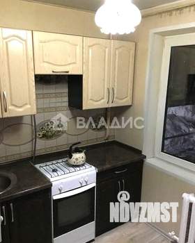 3-к квартира, вторичка, 50м2, 1/5 этаж