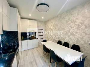 2-к квартира, вторичка, 55м2, 2/9 этаж