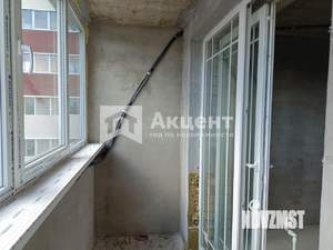 2-к квартира, вторичка, 67м2, 5/9 этаж