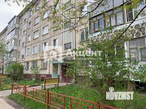 Фото квартиры на продажу (2)
