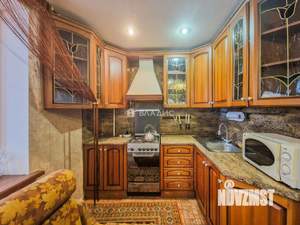3-к квартира, вторичка, 80м2, 6/10 этаж