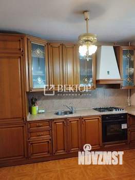 2-к квартира, вторичка, 62м2, 5/9 этаж