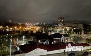 3-к квартира, вторичка, 59м2, 5/9 этаж