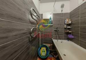 2-к квартира, вторичка, 39м2, 3/5 этаж