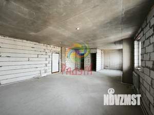 Фото квартиры на продажу (2)