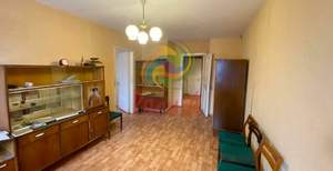 3-к квартира, вторичка, 51м2, 4/5 этаж