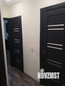 1-к квартира, вторичка, 35м2, 9/9 этаж