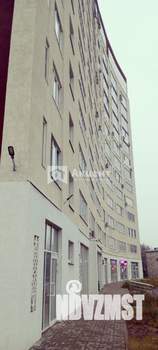 3-к квартира, вторичка, 87м2, 10/14 этаж