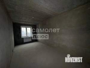 2-к квартира, вторичка, 70м2, 10/14 этаж