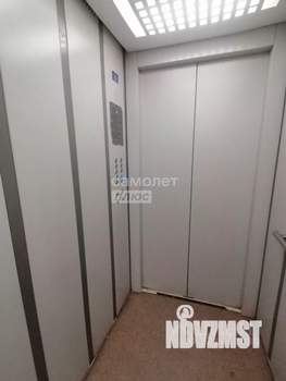 3-к квартира, вторичка, 93м2, 4/10 этаж