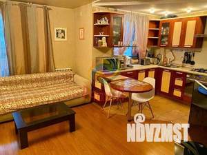 3-к квартира, вторичка, 63м2, 9/9 этаж