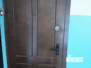 2-к квартира, вторичка, 49м2, 1/5 этаж