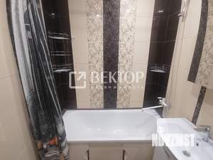 3-к квартира, вторичка, 84м2, 11/17 этаж