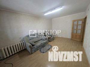 3-к квартира, вторичка, 74м2, 2/10 этаж