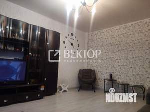2-к квартира, вторичка, 75м2, 2/5 этаж