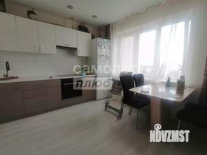 Фото квартиры на продажу (1)