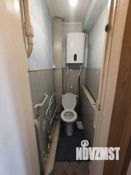 3-к квартира, вторичка, 61м2, 7/10 этаж