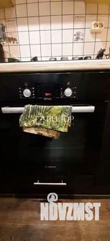 2-к квартира, вторичка, 40м2, 2/2 этаж