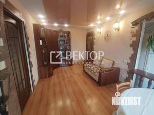 6-к квартира, вторичка, 115м2, 5/5 этаж