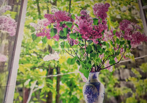 3-к квартира, вторичка, 62м2, 5/5 этаж