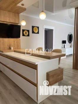 2-к квартира, вторичка, 107м2, 2/14 этаж