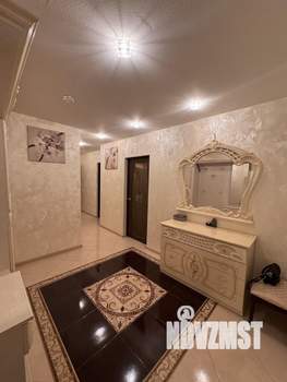 2-к квартира, вторичка, 70м2, 10/11 этаж