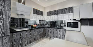 2-к квартира, вторичка, 72м2, 8/10 этаж