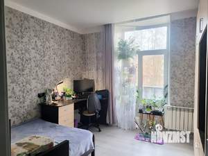 Фото квартиры на продажу (4)