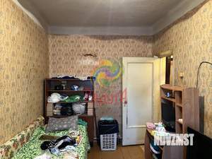 2-к квартира, вторичка, 48м2, 2/2 этаж