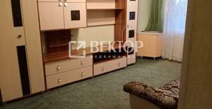 2-к квартира, вторичка, 38м2, 3/5 этаж