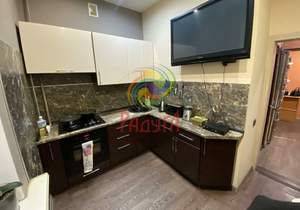 2-к квартира, вторичка, 45м2, 2/3 этаж