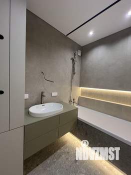 3-к квартира, вторичка, 80м2, 11/17 этаж