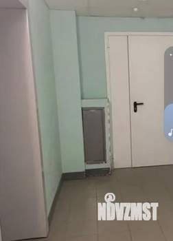 2-к квартира, вторичка, 64м2, 5/21 этаж