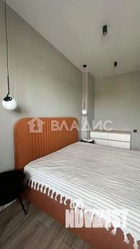 2-к квартира, вторичка, 65м2, 8/17 этаж