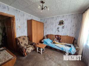 2-к квартира, вторичка, 56м2, 5/9 этаж