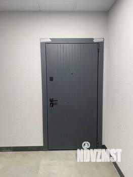 1-к квартира, вторичка, 55м2, 9/9 этаж