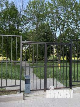 Студия квартира, сданный дом, 52м2, 10/14 этаж