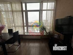 4-к квартира, вторичка, 149м2, 10/12 этаж