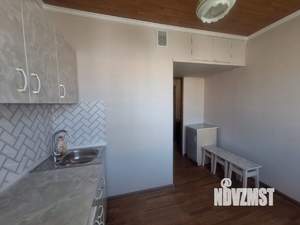 2-к квартира, вторичка, 54м2, 5/5 этаж