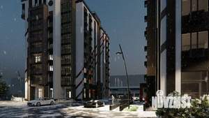 2-к квартира, вторичка, 67м2, 4/9 этаж