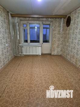 2-к квартира, вторичка, 47м2, 5/9 этаж