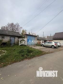 2-к квартира, вторичка, 43м2, 1/2 этаж