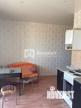 Студия квартира, вторичка, 30м2, 9/9 этаж