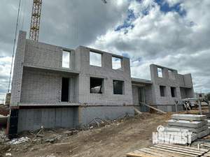 1-к квартира, вторичка, 41м2, 10/14 этаж