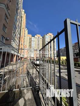 2-к квартира, вторичка, 77м2, 9/14 этаж
