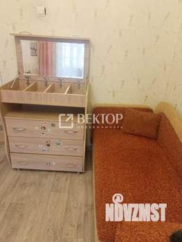3-к квартира, вторичка, 68м2, 4/9 этаж