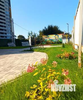 2-к квартира, вторичка, 70м2, 9/14 этаж
