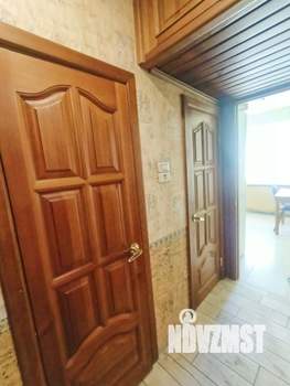 2-к квартира, вторичка, 54м2, 7/9 этаж