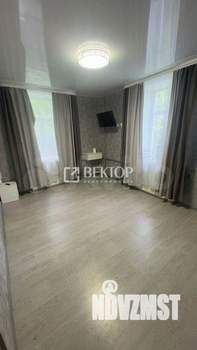2-к квартира, вторичка, 51м2, 2/2 этаж